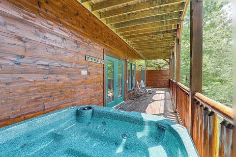 655rNyZfLQ9jx-20220718175338