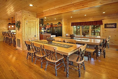 65243AE7REsuc-20210320145520