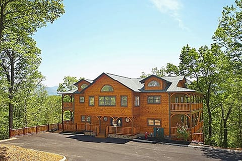 652uFZd1YAKBB-20210320145521