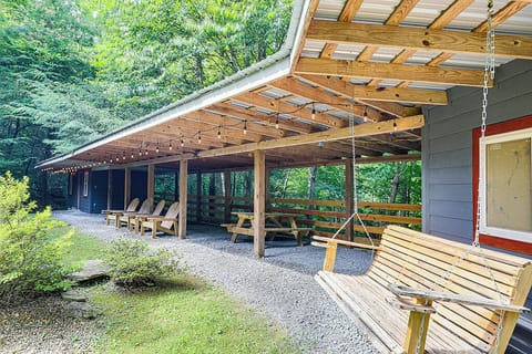 1580ovWQnOWDnF-20220715153434