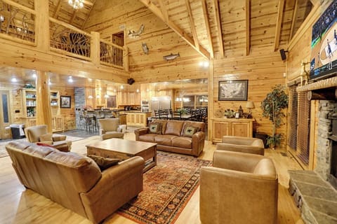 1541Te3wdKHzHg-20220516105949