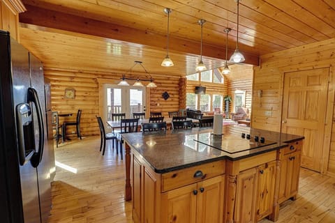 1024ZbBWnX046V-20220114200554