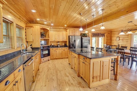 1024jSy4CDT0pg-20220114200554