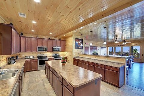 501y5aGzAKR9L-20210407125410