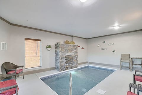 14123mtlhEkeva-20210401143354