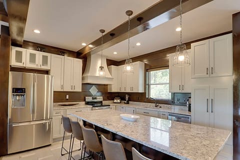 1412Dsyd8TEUnv-20210401143442