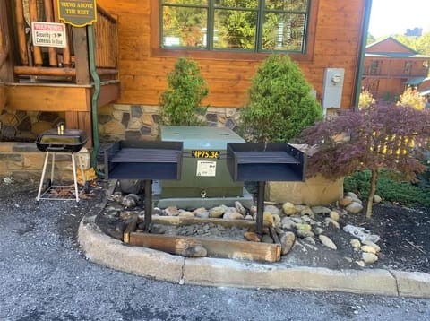 Screenshot 2024-10-28 at 10.37.14 AM