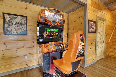 1402fsdgJHkl5b-20210404180905