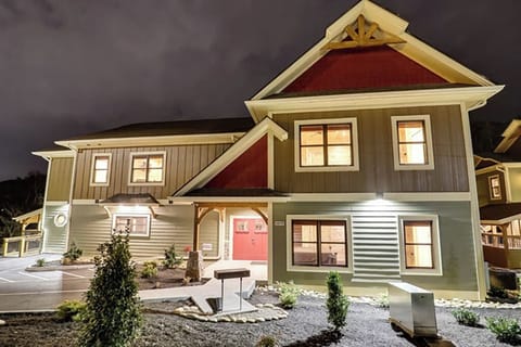 1374jR3jDUna4j-20210319234548