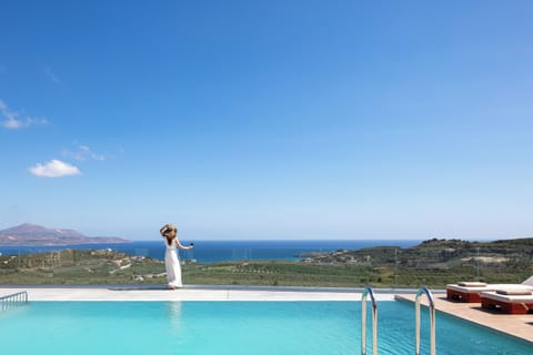 Welcome to Virtus in Mare