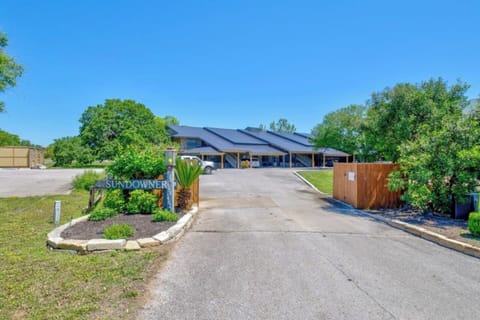 8a1c3d47-22b5-4bf4-b365-829dabe1c3cd