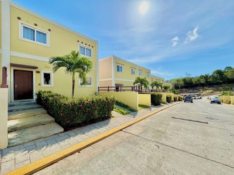 Villa 36 (1)