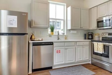 5dc9b075 564c 42b8 bd5f cfb3f21ed7b5