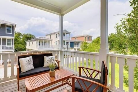 Bbe3a1c0 cc44 4ed6 aafe 054363ab907a