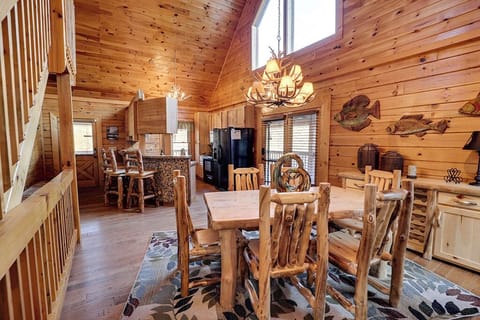 1536woy8Cx8BRD-20220221173718