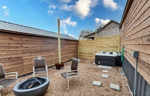 1608mHPfLOwumo-20221201163008