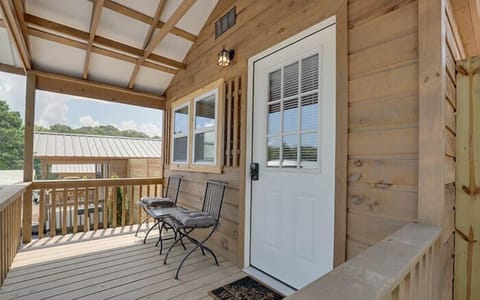 1608geUXtg3hSw-20221003144101