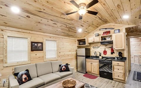 1608H0JH4ZuGRJ-20221201163008