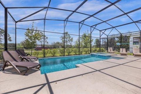 2493ShantiDrive(57)