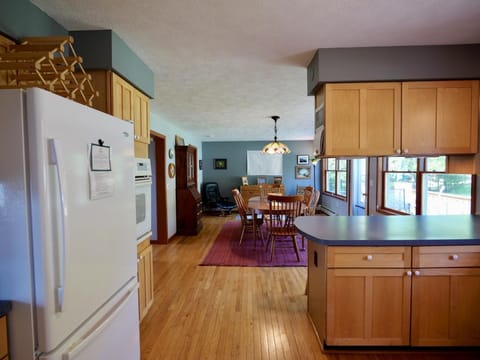 Chickadee on Drummond Island (2794)