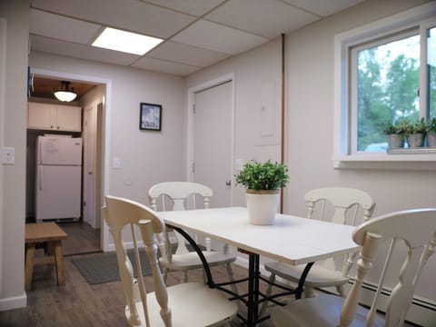 Sticks & Stones with Bunkhouse on Drummond Island (3893)