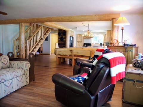 Russian Embassy on Drummond Island (3680)