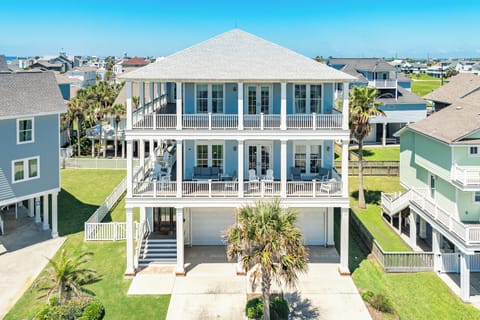 Don't Stop Believing