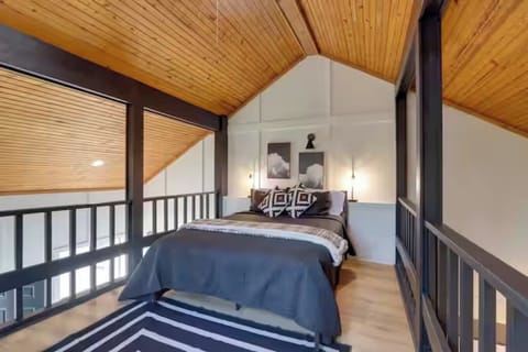 2a064542-1794-4731-84b6-e3c8d70c4616