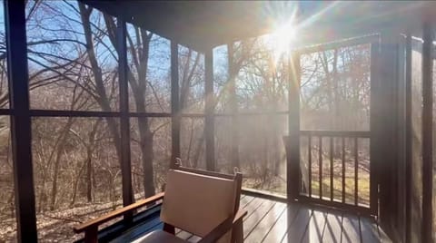 31a2fbf1-81d5-4289-adbf-4c4543e9b26b