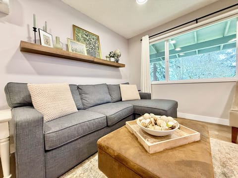 Video Walkthrough:
https://www.youtube.com/watch?v=QIlYuDIZkYs