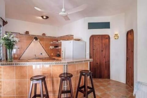 09de278f 1ad9 4324 992f c6f2d6e2f0c5