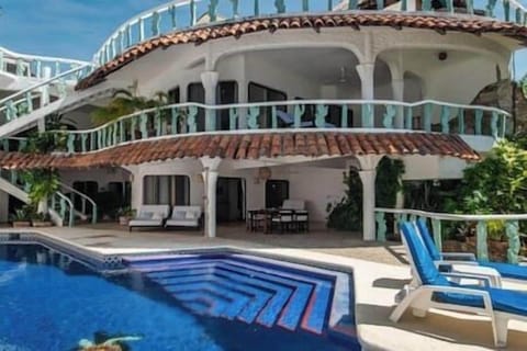 D154293d 3290 44a5 acf4 32ac986d9ced