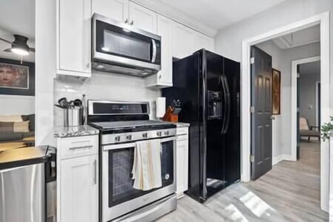 B46f00db c638 4a84 8122 f3f4b173af8f