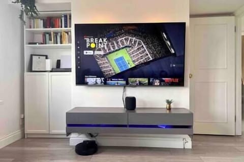 911b87ed 10af 4055 a09b 8755374c9268