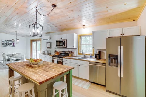 Kitchen | Dishwasher | Cuisinart Drip Coffee Maker