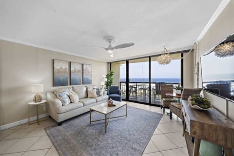 2-web-or-mls-Seawall Blvd Wide-55