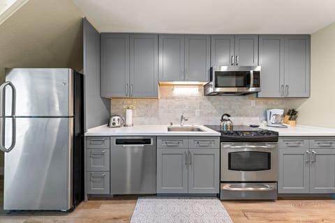 28-web-or-mls-PTL 336-19