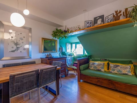 Furniture, Property, Table, Azure, Blue, Interior Design, Wood, Flooring, Decoration, Floor
