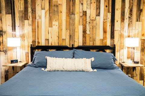 Bedroom #2