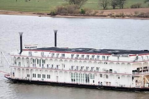 Ce673e3a c982 4f69 b3f9 239f03d82d9a