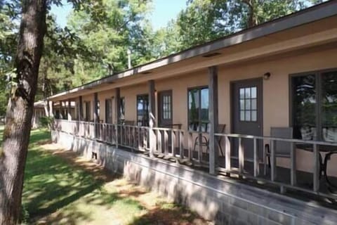 Ee2a7be4 c5f8 4ea5 ad2a 0482a243da85