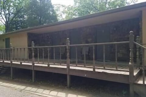 D8a393f7 b6fb 4adc beeb 0ae67cb4c242