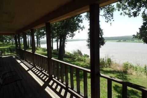 Ecd6237f 09c4 4465 9e81 92f75a082690