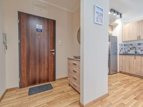 Book with RENTUJEMY.COM