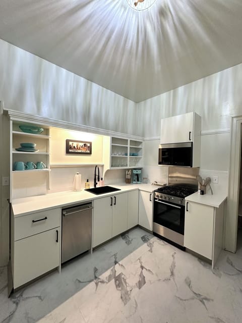 Image picker DD36AF9C 0133 4407 878B E9EBAD240EF6 2802 000001F13B7C4184