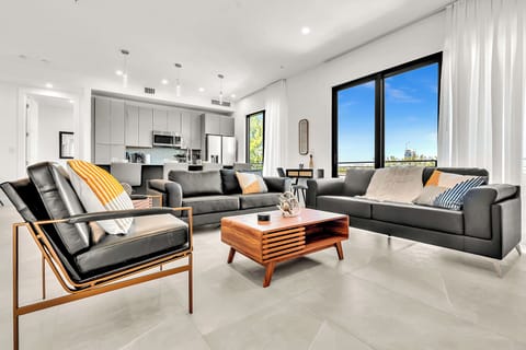 airbnb fort lauderdale