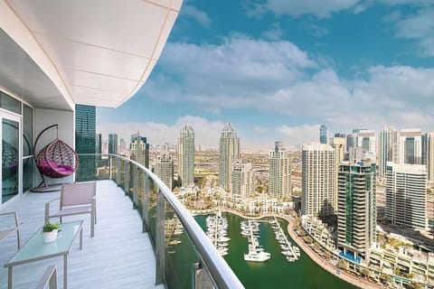 Magnificent Homes | Brand New | Lux 3 BR | Marina View.jpeg