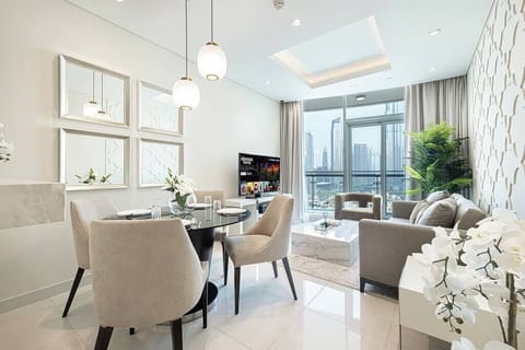 Magnificent Homes - Stylish 2 BR - City View.jpeg