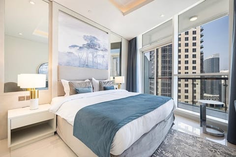 Magnificent Homes | 2 BR | Burj Khalifa & Downtown View.jpeg