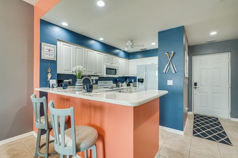 Kitchen | Cooking Basics | Dishwasher